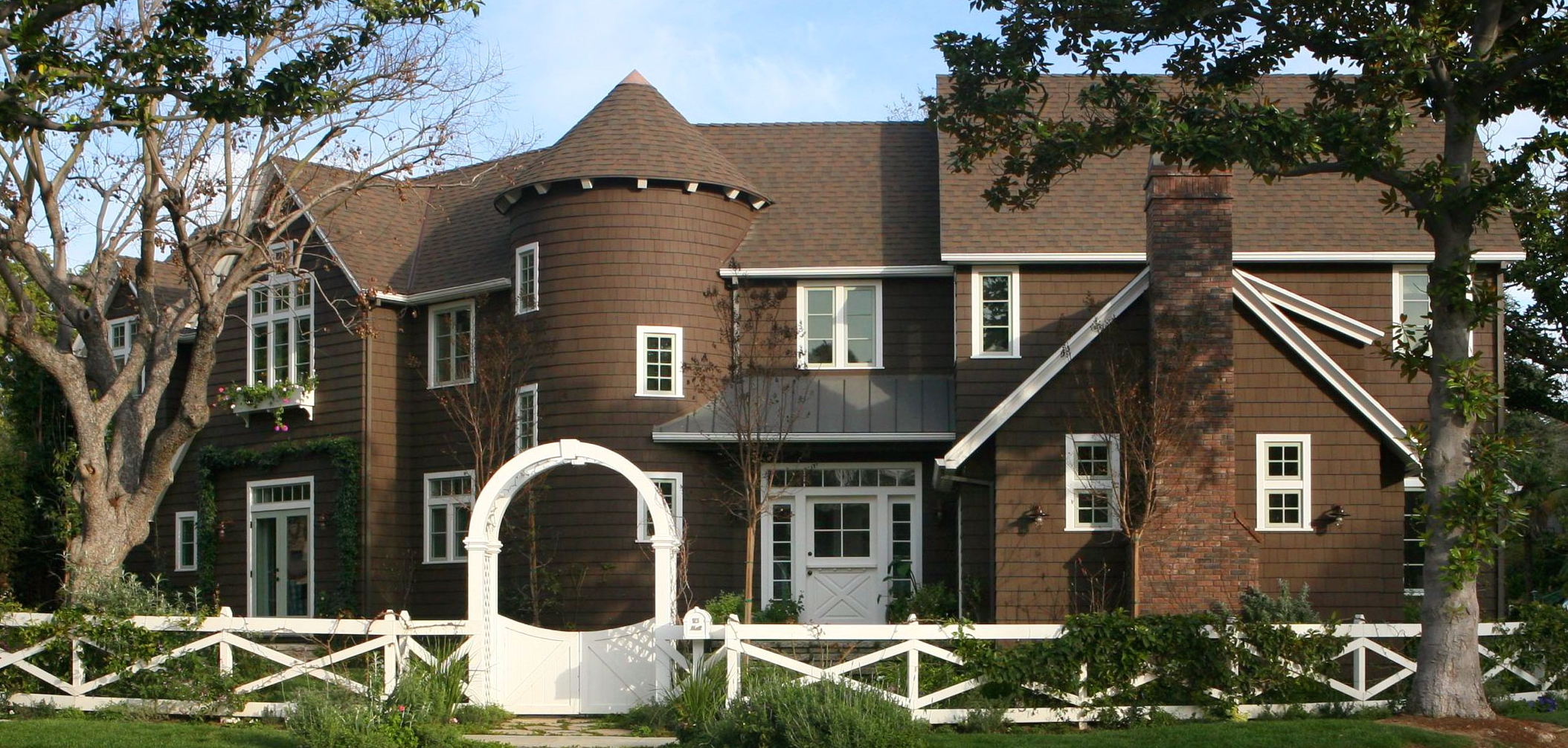 Alison_Kandler_Farmhouse_ 001.jpg