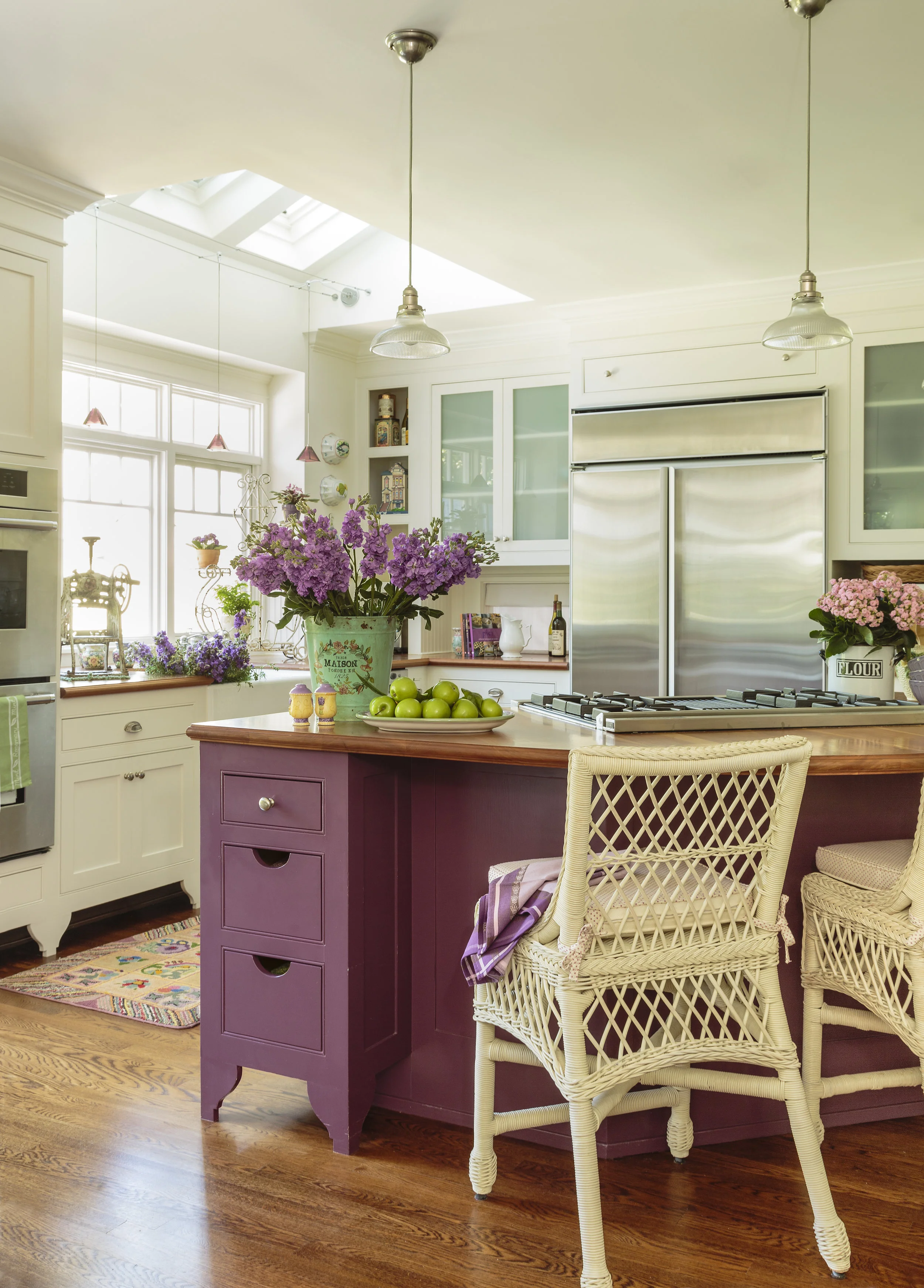 1404_lohman_swartz_SM-8649-Kitchen.jpg
