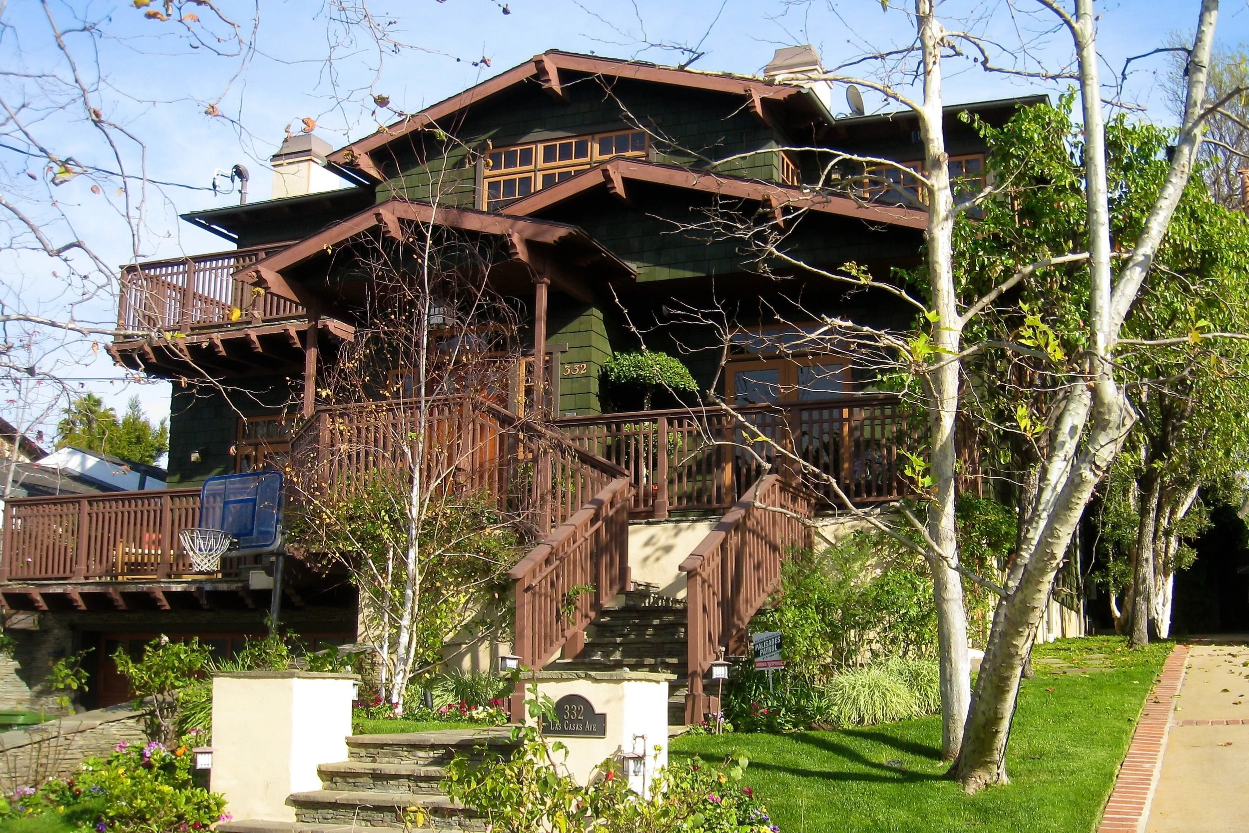 Corwin Residence, more recent.jpg