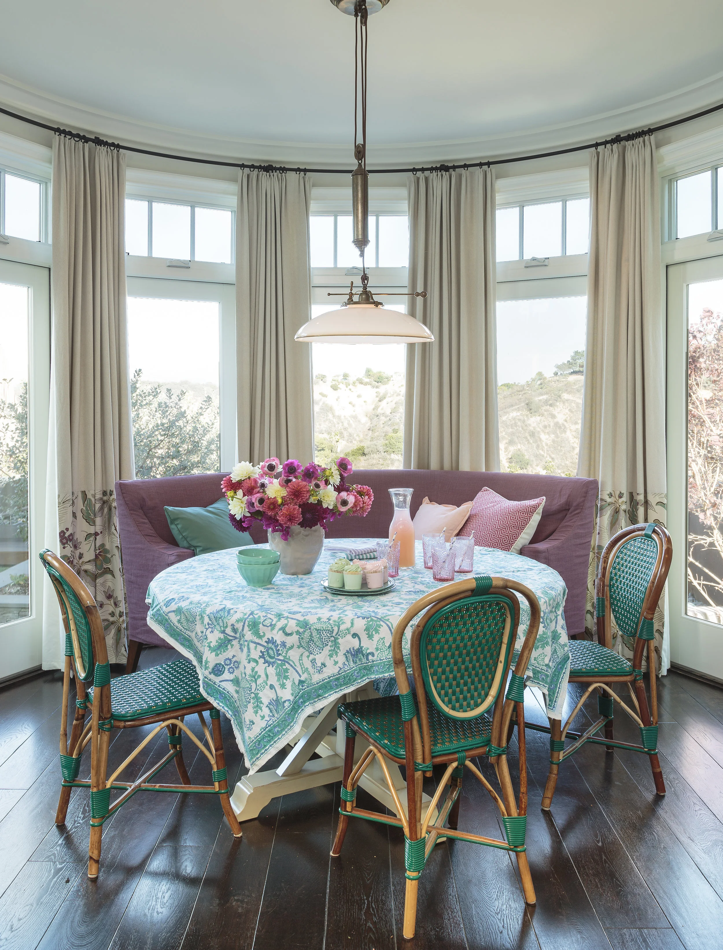 1410_lohman_Bader-6628-BrkfstNook.jpg