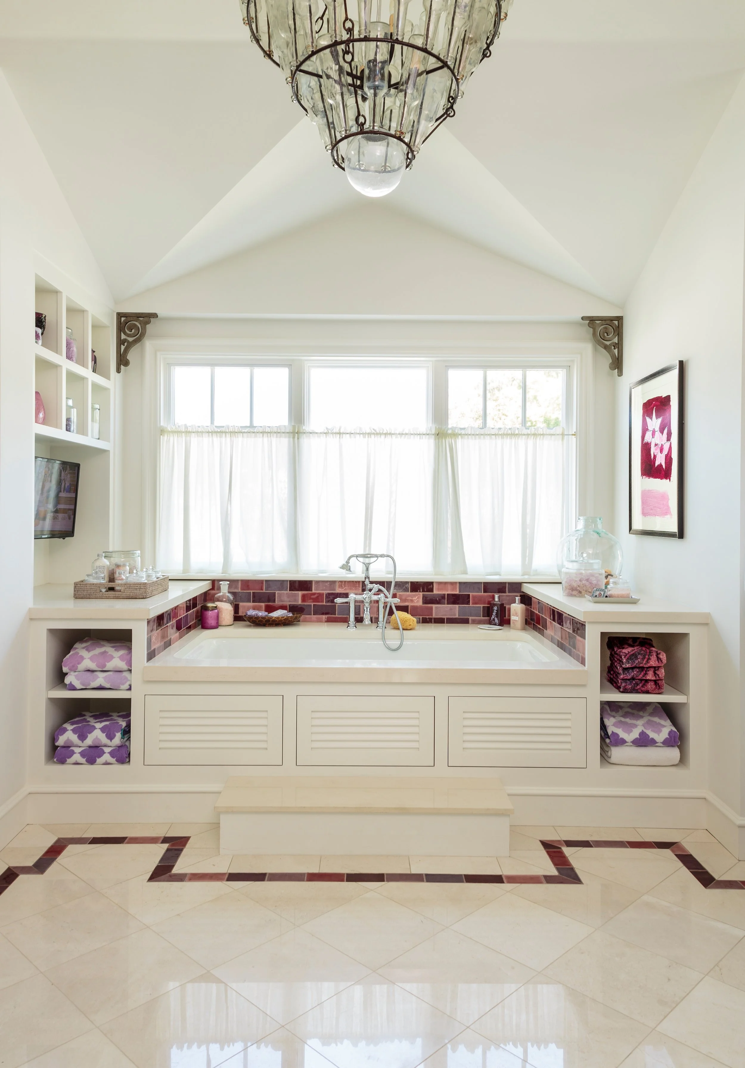 1410_lohman_Bader-6958-Bath.jpg