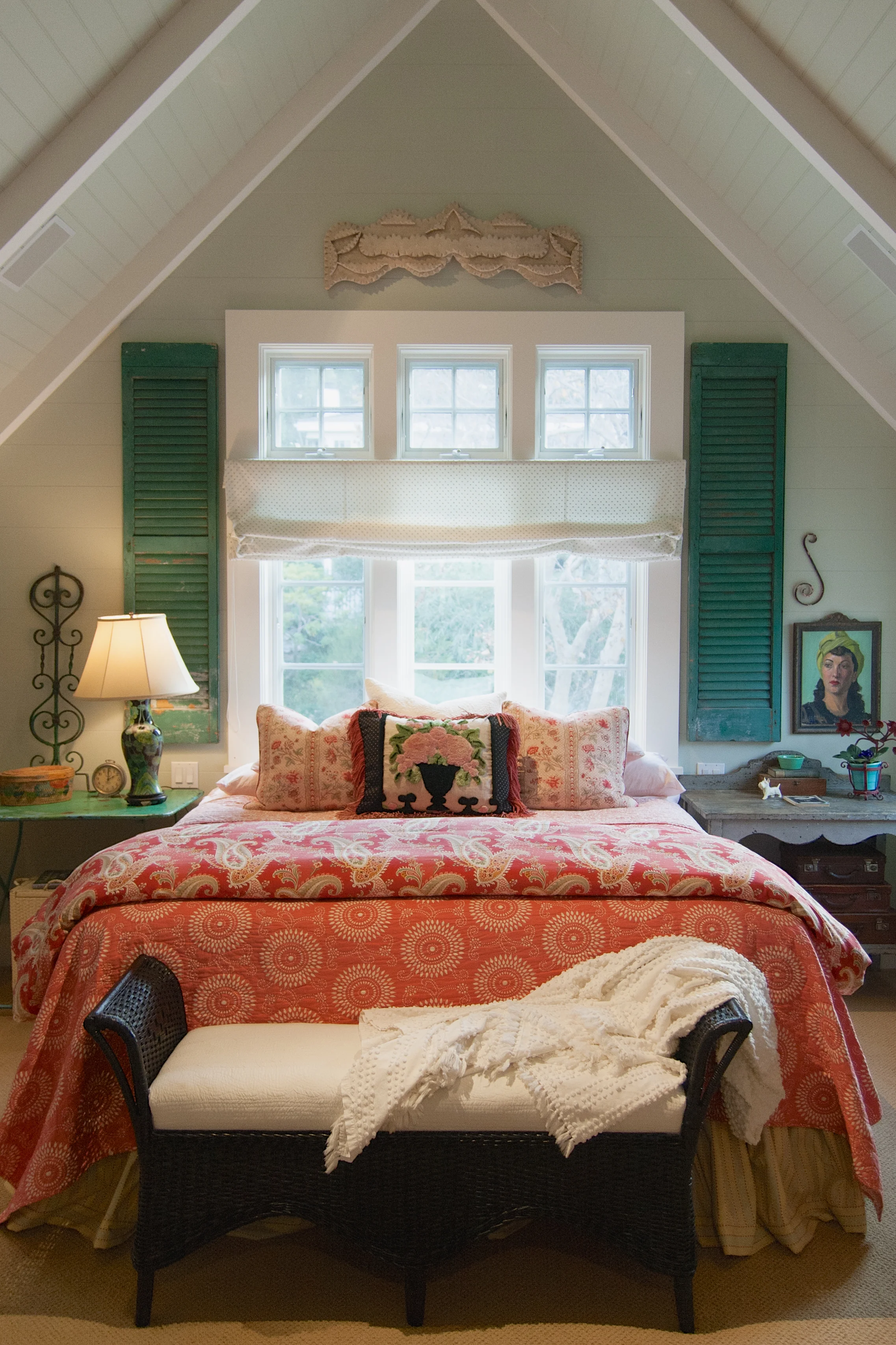 Alison_Kandler_Farmhouse_ 021.jpg